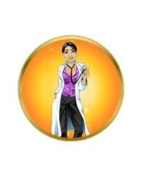 sneak a peek doctor doctor slot