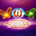 Sparks Slot