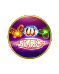 Sparks Slot