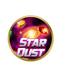 Star Dust slot