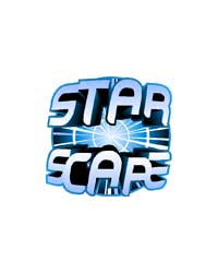 Starscape Slot
