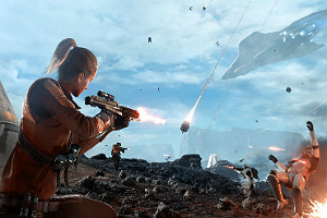 Kansspelautoriteit CEO Commits to Investigating Loot Box Economy’s Relation to Gambling