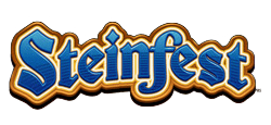 Steinfest Slot logo