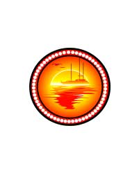 Sun Tide Slot