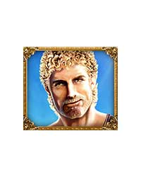 Titans of the Sun - Hyperion Slot