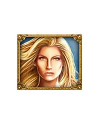 Titans of the Sun - Theia Slot