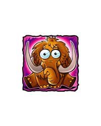 Wooly World Slot