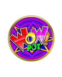 WowPot Slot