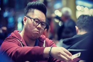 Danny Tang Takes Down the 2017 PokerStars Championship Prague €10,300 High Roller