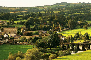 Ireland to Keep Betting Tax at Current Level in 2018