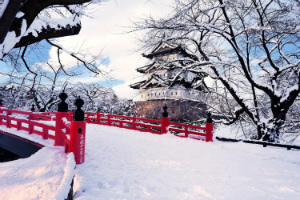 Japan Ruling Parties Reintroduce Responsible Gambling Bill