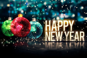 Poker Tournaments Taking Place in the First Week of 2018