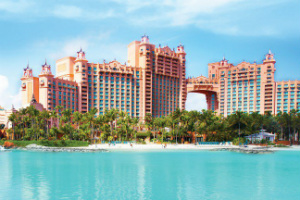 Biggest PokerStars Caribbean Adventure Main Event Winners