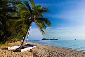 Public Consultation Begins on Cairns Casino Resort Plan