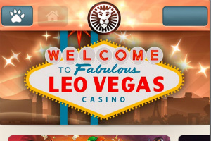 Self-Excluded UK Player Contacted by Casino to Claim Prize