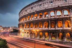 Italy Could Launch Online Gambling Licensing Process This Week