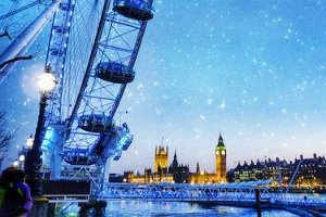 Poker Tournaments Starting January 22-28