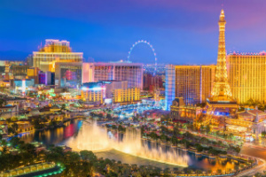 Poker Tournaments Starting February 12-18