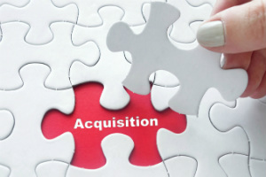 CMA to Assess Competition Impact from Ladbrokes Coral Takeover by GVC