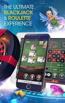 wh mcasino 1