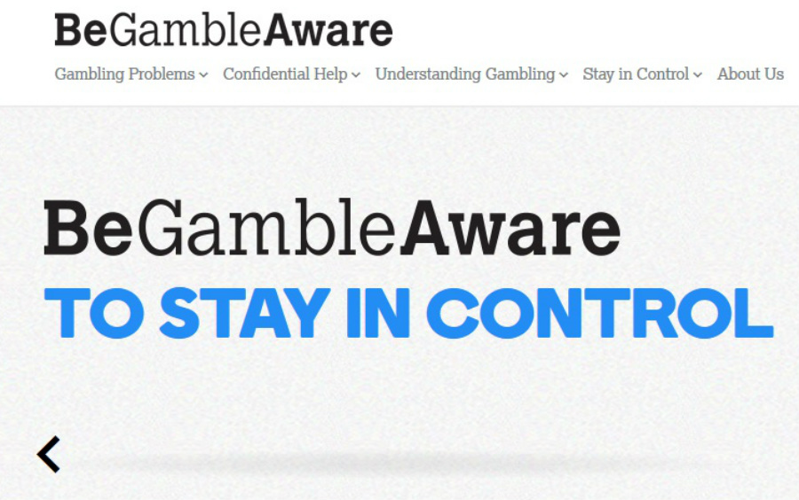 Enhanced Rules for Gambling Ads on British TV to Come Into Force in Mid-2018