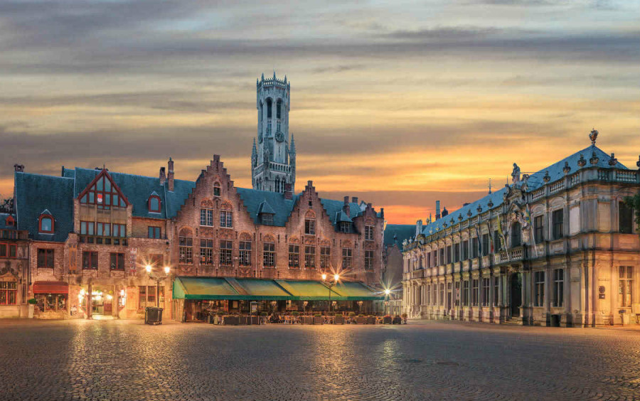 Belgian Ministers Look to Close Loopholes Allowing Minors to Gamble Online