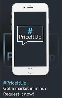 betvictor mobile 8
