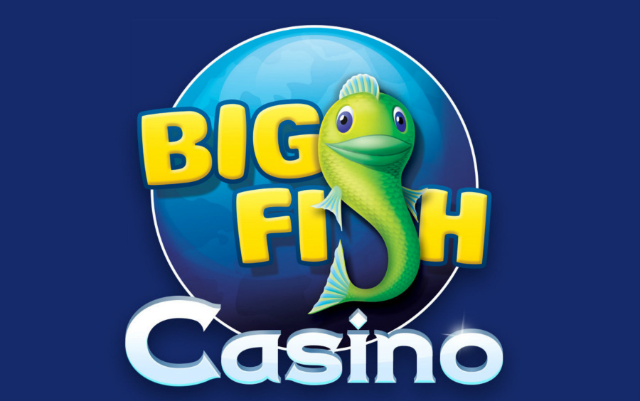 Popular Social Casino Constitutes Illegal Online Gambling in Washington