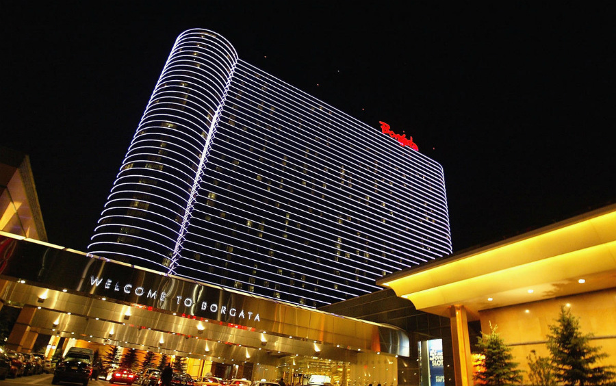 Borgata Motion for Summary Judgment Denied in Latest Installment of Phil Ivey Edge-Sorting Saga