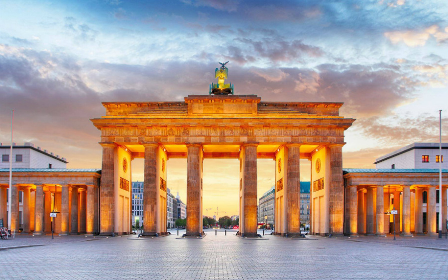 888 Contemplates Exit from Germany, Cites Tax and Regulatory Challenges