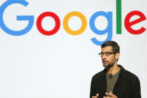 Google Cracks Down on Cryptocurrency Ads, Upgrades Advertising Policies for Skin Gambling