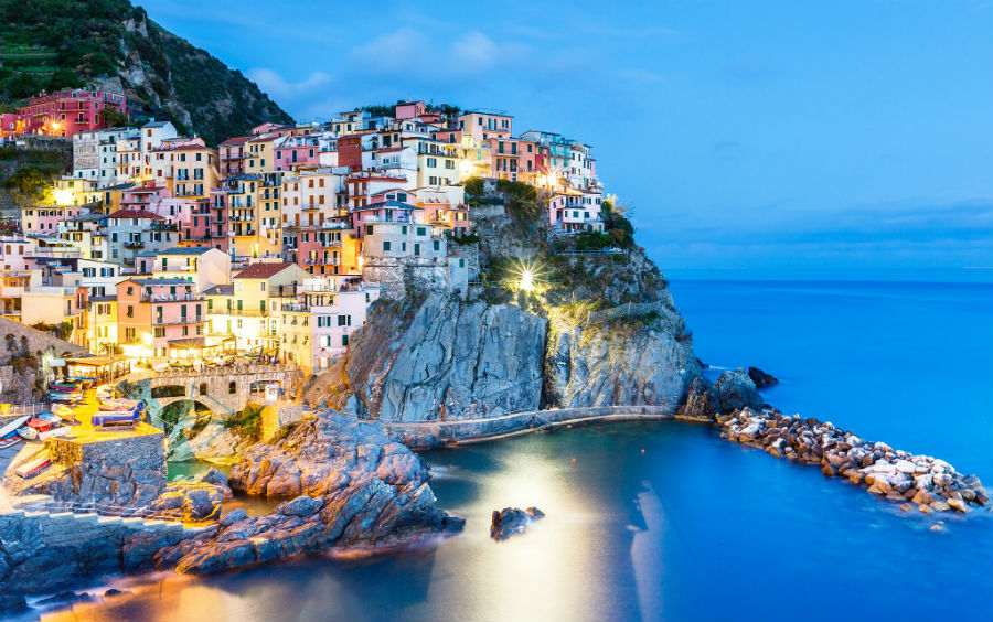 Italy’s Gambling Regulator Receives around 80 iGaming License Applications