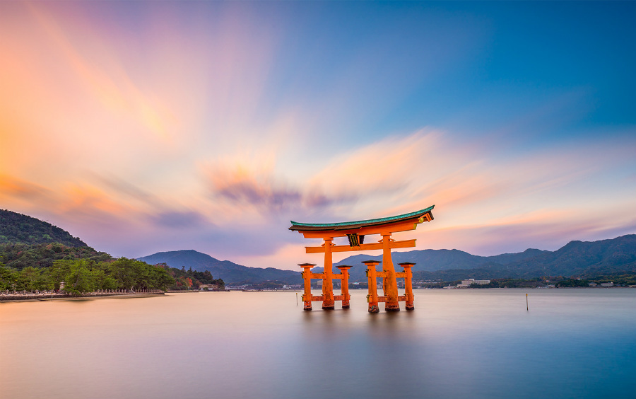 Japanese Diet’s Lower House Likely to Vote on IR/Casino Bill on June 12