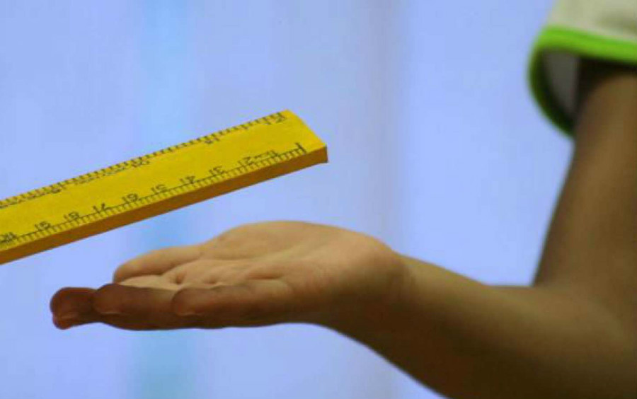 Is £1 Million Enough Punishment for SkyBet for Failing Self-Excluded Gamblers?