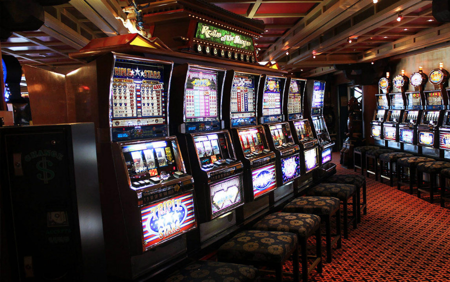 mr bet withdrawal time