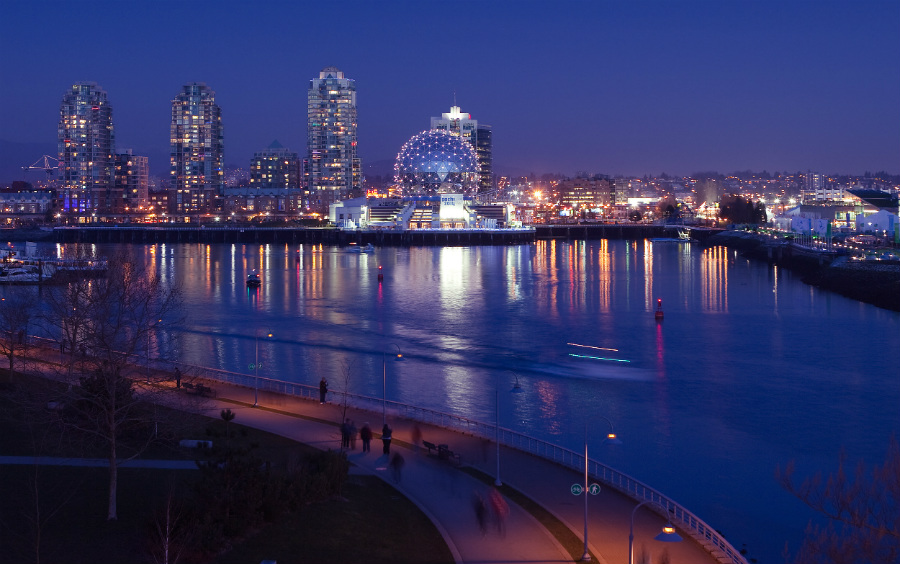 Arseniy Karmatskiy Leads Final 7 in EPT Sochi Main Event