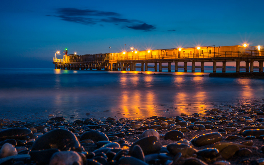 Ivan Volodko Leads 40 Hopefuls into EPT Sochi Main Event Day 4