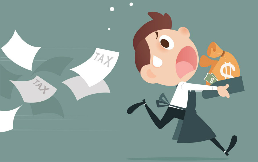 UK Court of Appeal Rejects Ladbrokes Appeal in HMRC Tax Battle