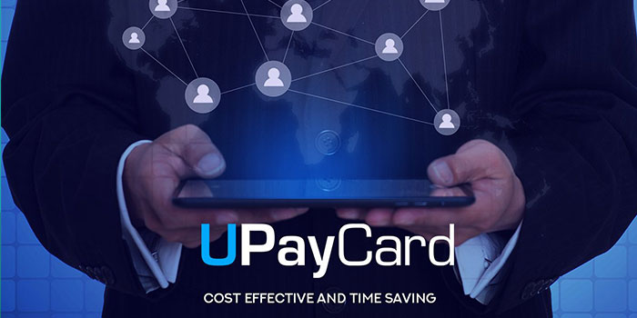 upaycard limit