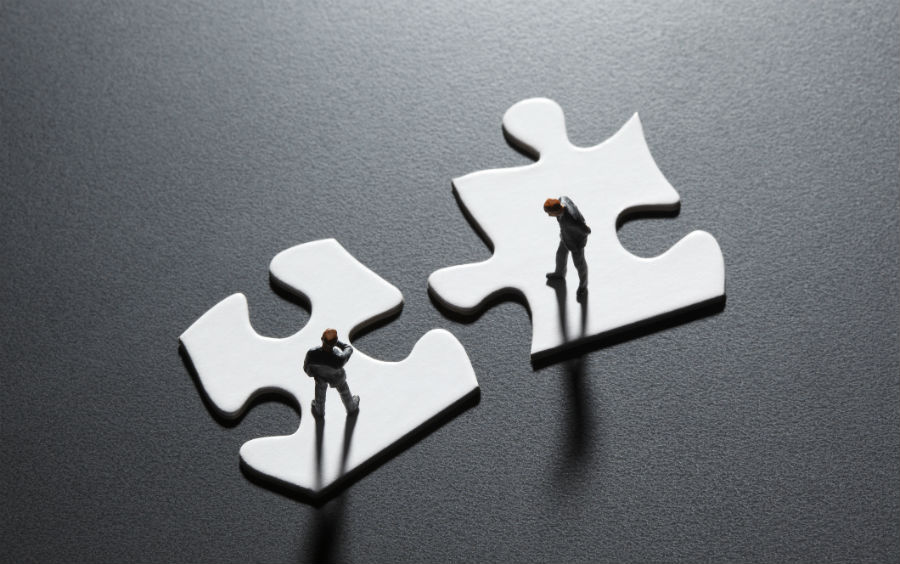 PokerStars Owner Snaps Up SkyBet, Creates Largest Listed Gambling Company