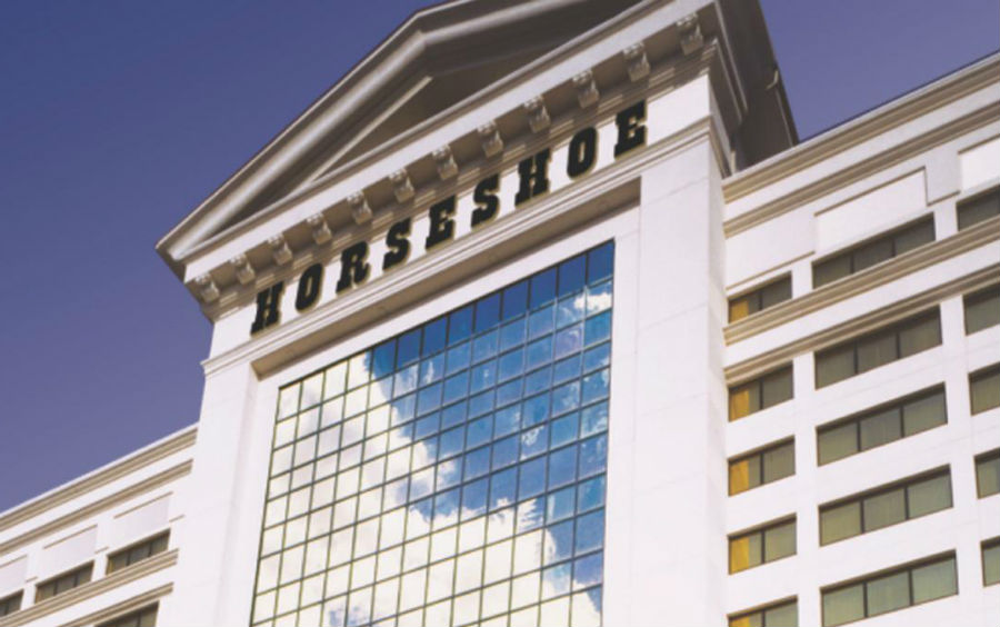 Indiana Casino Regulator Approves Relocation of Caesars’ Horseshoe Southern Indiana onto Land