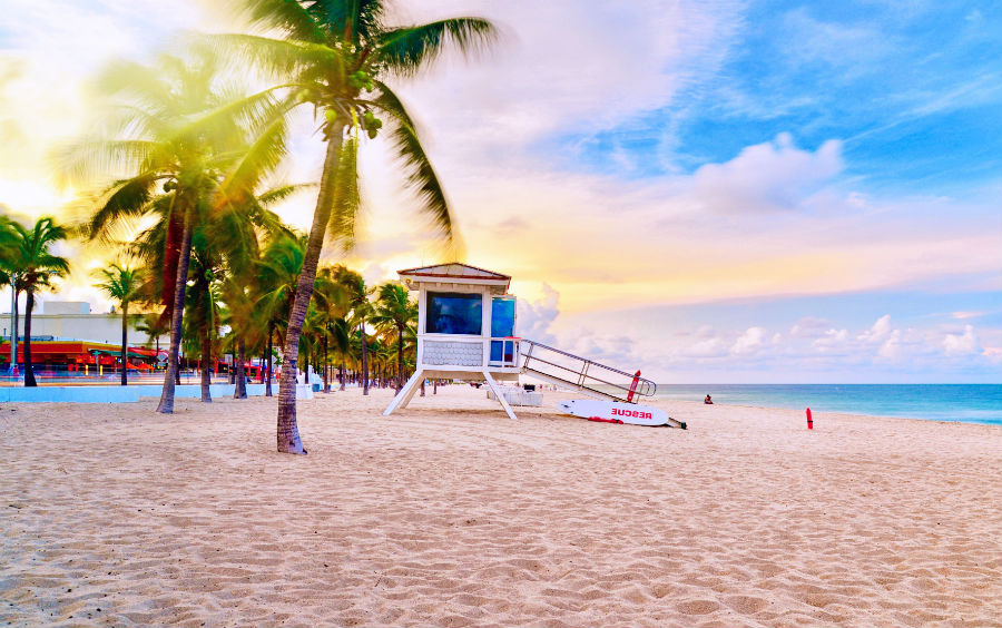 Florida Legislators Negotiate Special Session in Last-Ditch Effort to Settle Gambling Issues