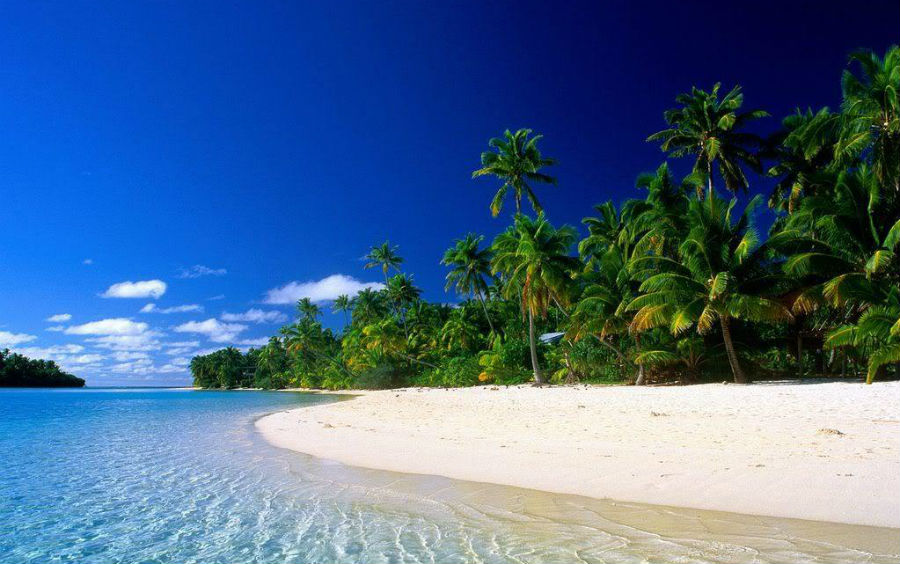 China Moves to Expand Gambling on Hainan