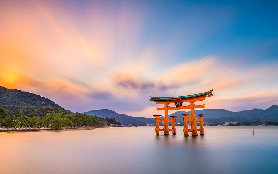 Japan Passes IR/Casino Bill Despite Heavy Opposition Criticism