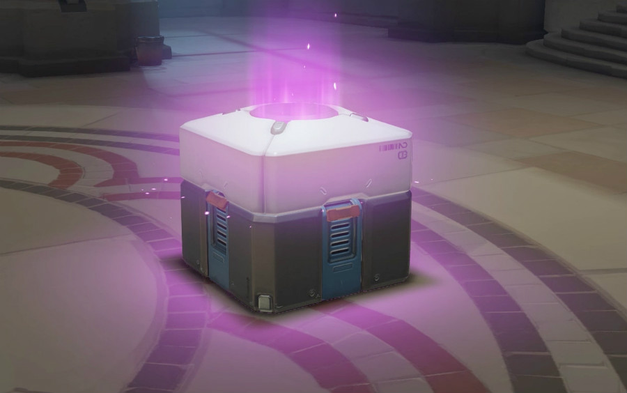 Four out of Ten Loot Boxes Violate Dutch Gambling Law, Local Regulator Finds