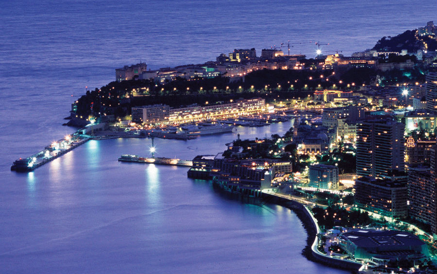 Vogelsang Heads Final Table, Schemion and Bonomo Eye Second EPT Monte Carlo Super High Roller Title