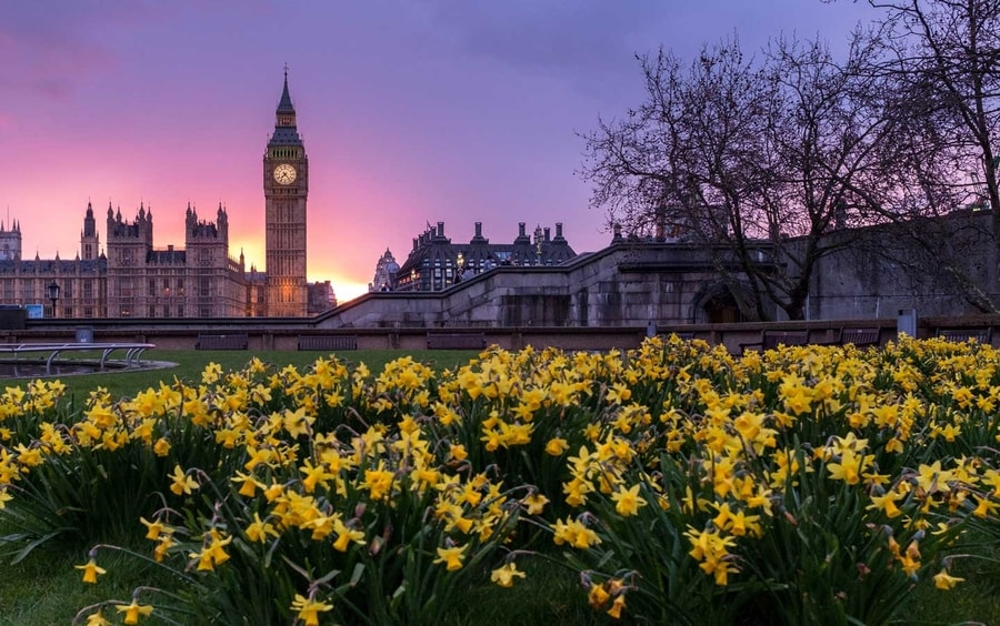 UK Lottery Sector Sees Significant Diversification, Says UKGC Executive Director