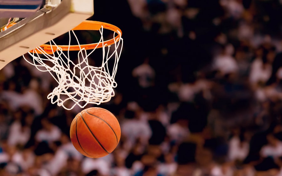 US Player Associations Insist on Joining Sports Betting Legalization Discussions