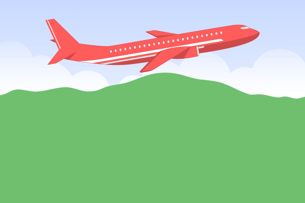 China’s Exploding Middle Class Set to Shape Asia’s Casino Gaming Landscape (Infographic)