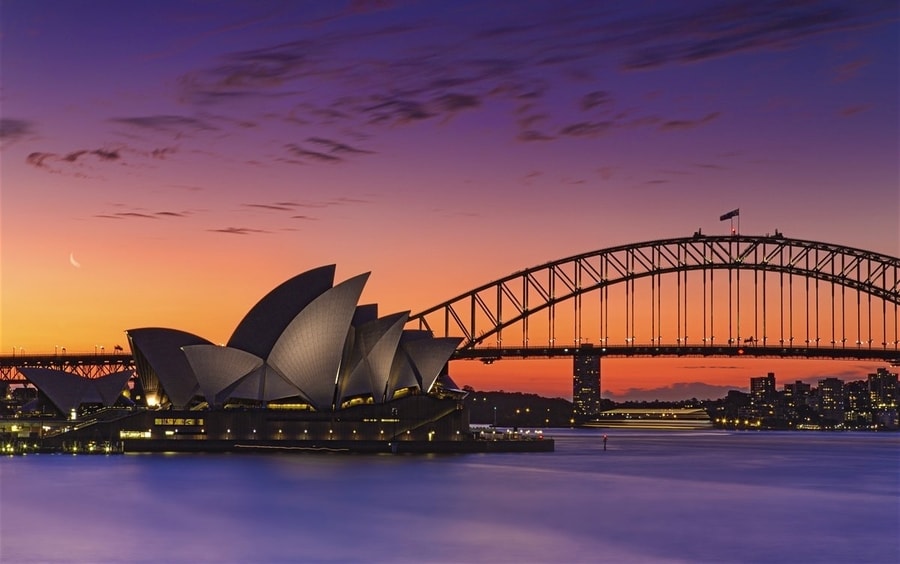 Australian iGaming Operator Suffers Liquor & Gaming NSW Backlash for Illegal Advertising